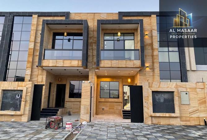 107303301 - Property Main Image