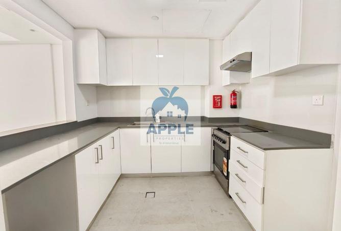 58979705 - Property Main Image