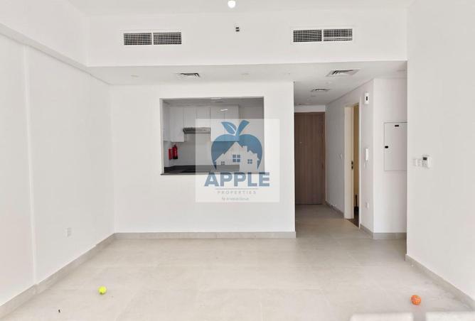 58979705 - Property Image 3