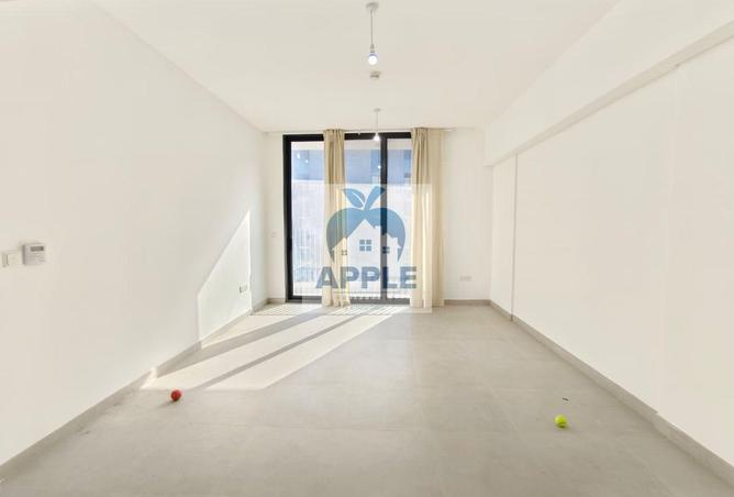 58979705 - Property Image 2