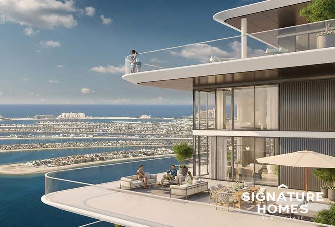 16044642 - صورة العقار 2