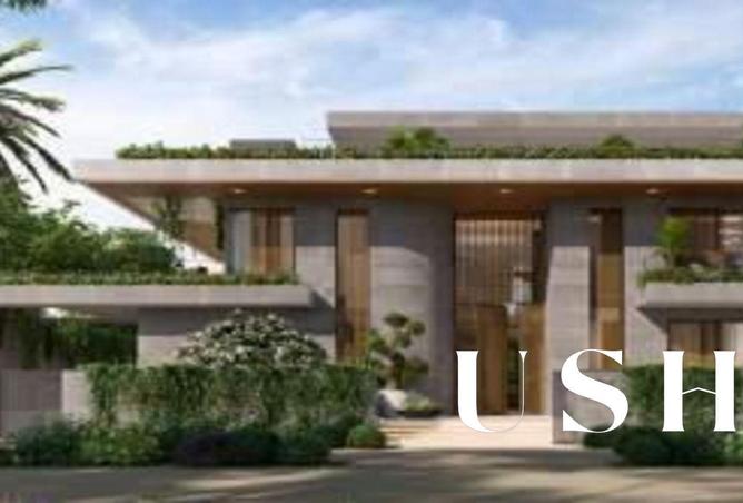 2PKuPUiPu6q - Property Image 3