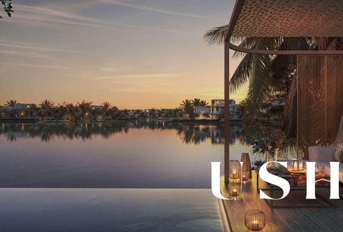 2PKuPUiPu6q - Property Image 2