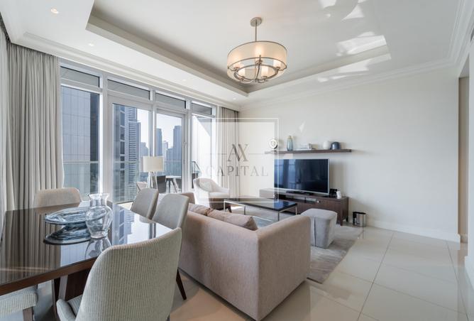 15986775 - صورة العقار 3