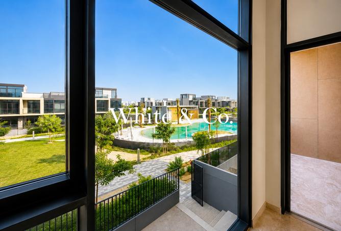 128823614 - Property Main Image