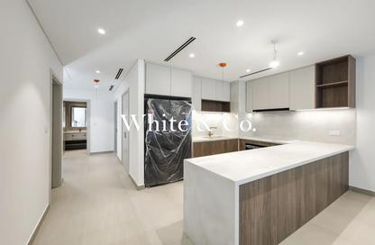 Townhouse - 3 Bedrooms - 4 Bathrooms for rent in Mudon Al Ranim 5 - Mudon - Dubai Townhouse - 3 Bedrooms - 4 Bathrooms for rent in Mudon Al Ranim 5 - Mudon - Dubai