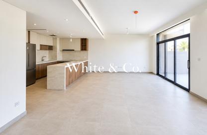 Townhouse - 3 Bedrooms - 4 Bathrooms for rent in Mudon Al Ranim 5 - Mudon - Dubai