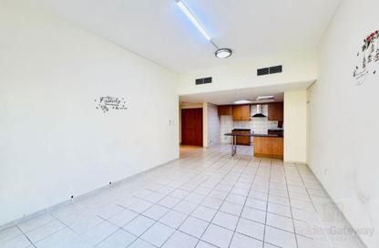 Apartment - 2 Bedrooms - 3 Bathrooms for rent in Building 111 - Cactus Cluster - Discovery Gardens - Dubai