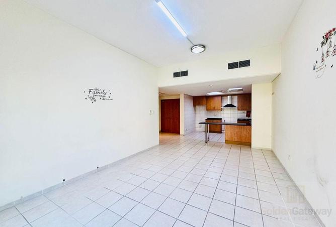 103264909 - Property Main Image