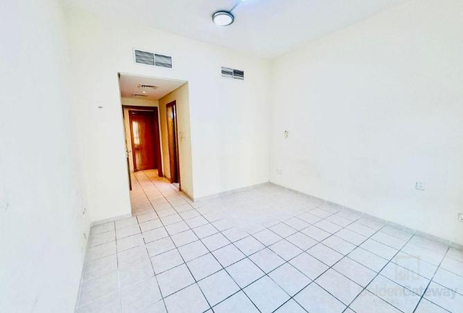 103264909 - Property Image 2