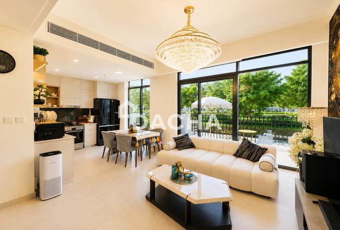139696703 - Property Image 2