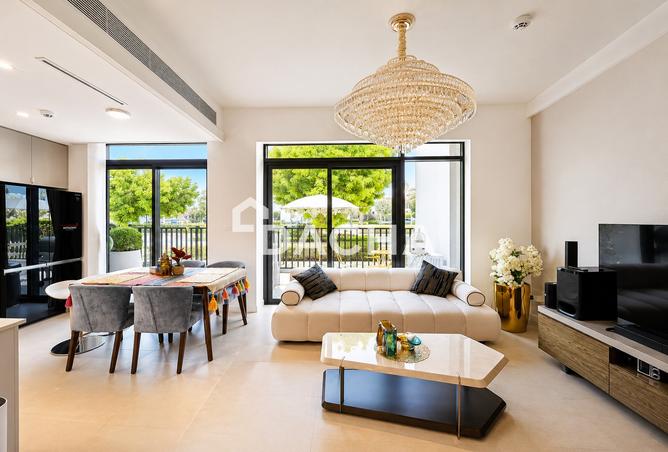 139696703 - Property Main Image