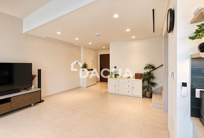 139696703 - Property Image 3