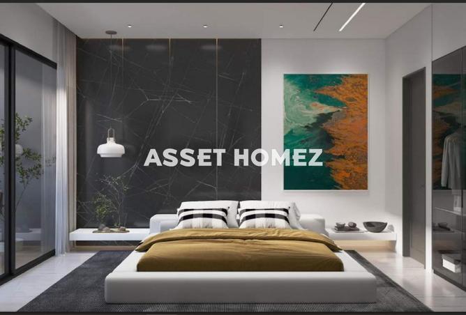123392395 - Property Image 2