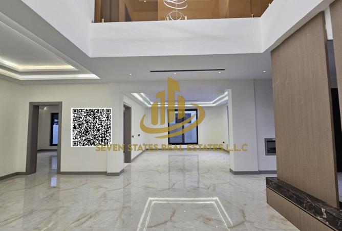 78990967 - Property Image 2