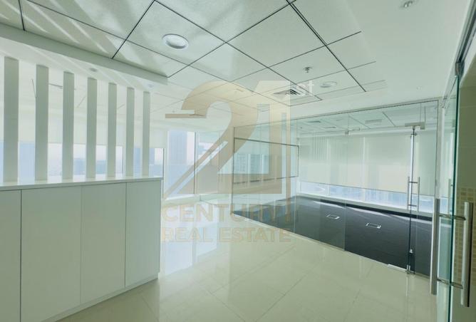 56151518 - Property Image 2