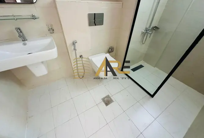 160990151 - Property Image 3