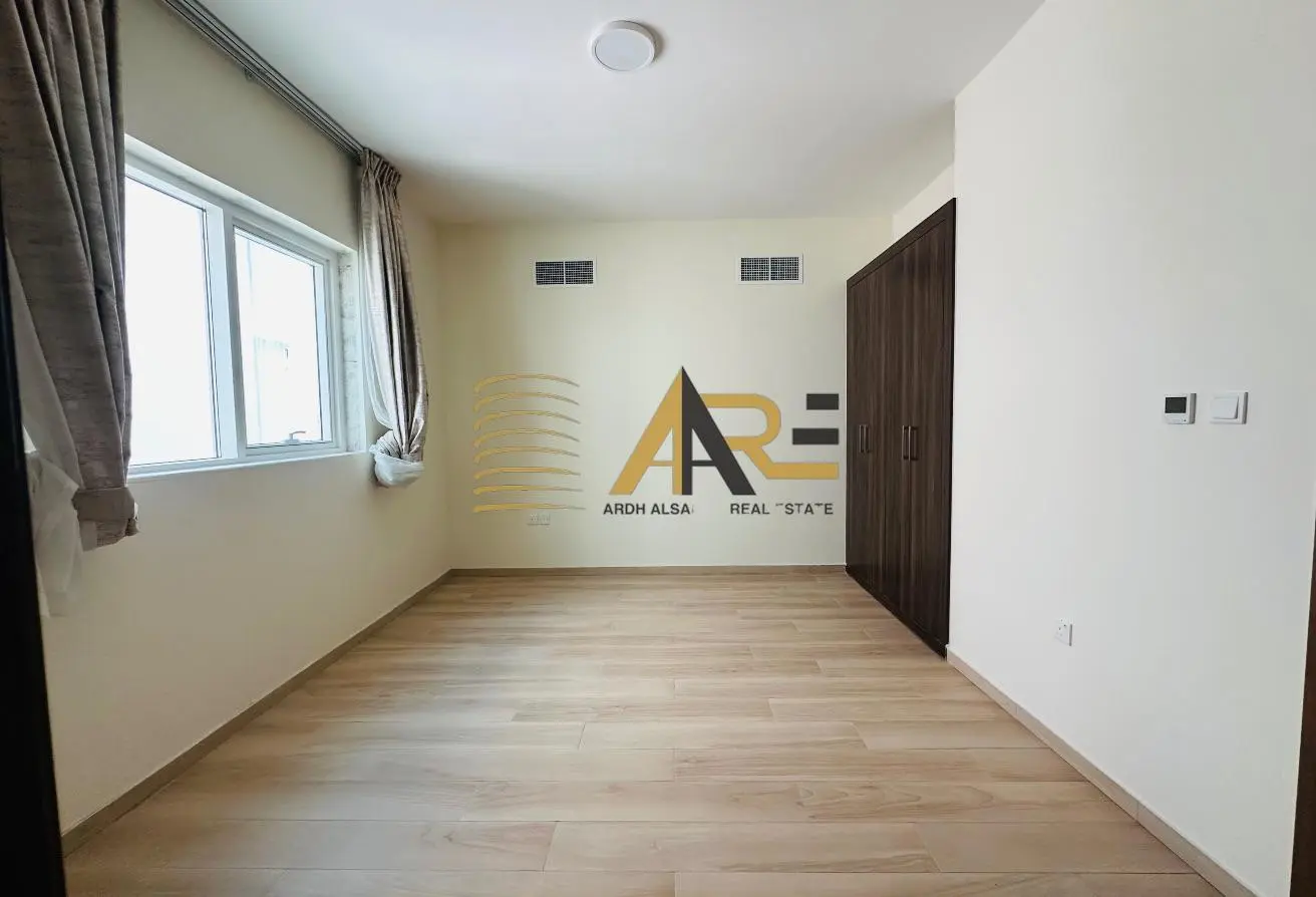 160990151 - Property Main Image