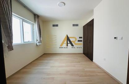 Apartment - 2 - 3 for rent in Tilal Al Yasmeen - Tilal City - Sharjah