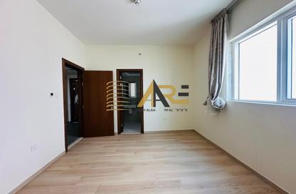 Apartment - 2 - 3 for rent in Tilal Al Yasmeen - Tilal City - Sharjah Apartment - 2 - 3 for rent in Tilal Al Yasmeen - Tilal City - Sharjah