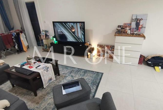 16031380 - صورة العقار 2