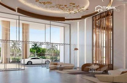 شقة - غرفة نوم - 2 حمامات للبيع في سكاي هيلز ريزيدنسز 2 - سكاي هيلز ريسيدنزيس - حديقة دبي العلميه - دبي شقة - غرفة نوم - 2 حمامات للبيع في سكاي هيلز ريزيدنسز 2 - سكاي هيلز ريسيدنزيس - حديقة دبي العلميه - دبي