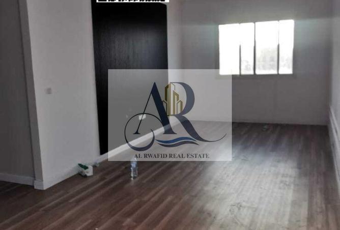 82786592 - صورة العقار 2