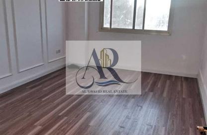 Apartment - 2 Bedrooms - 2 Bathrooms for rent in Al Jurf 3 - Al Jurf - Ajman Downtown - Ajman