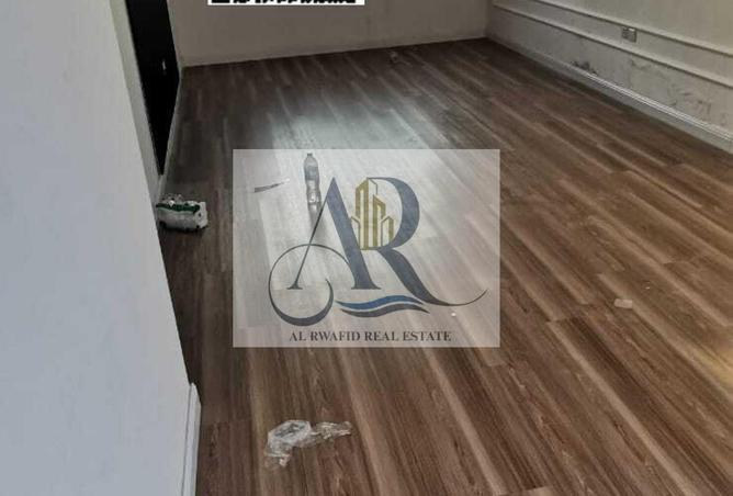 82786592 - صورة العقار 3