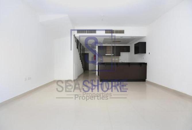 63246063 - Property Image 3