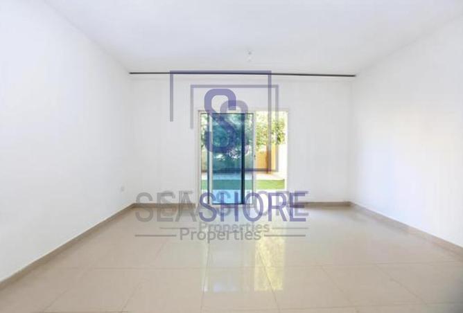 63246063 - Property Image 2