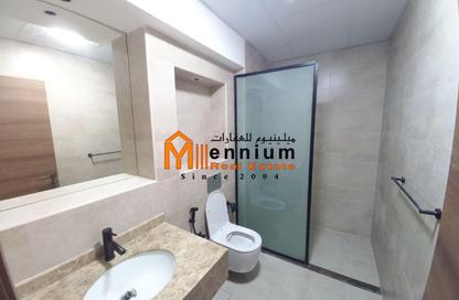 Villa - 5 Bedrooms - 5 Bathrooms for rent in Al Goaz - Wasit - Sharjah