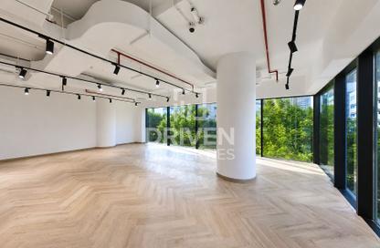 Office Space - Studio for rent in Dubai Internet City Building 24 - Dubai Internet City - Dubai