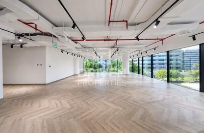 Office Space - Studio for rent in Dubai Internet City Building 24 - Dubai Internet City - Dubai