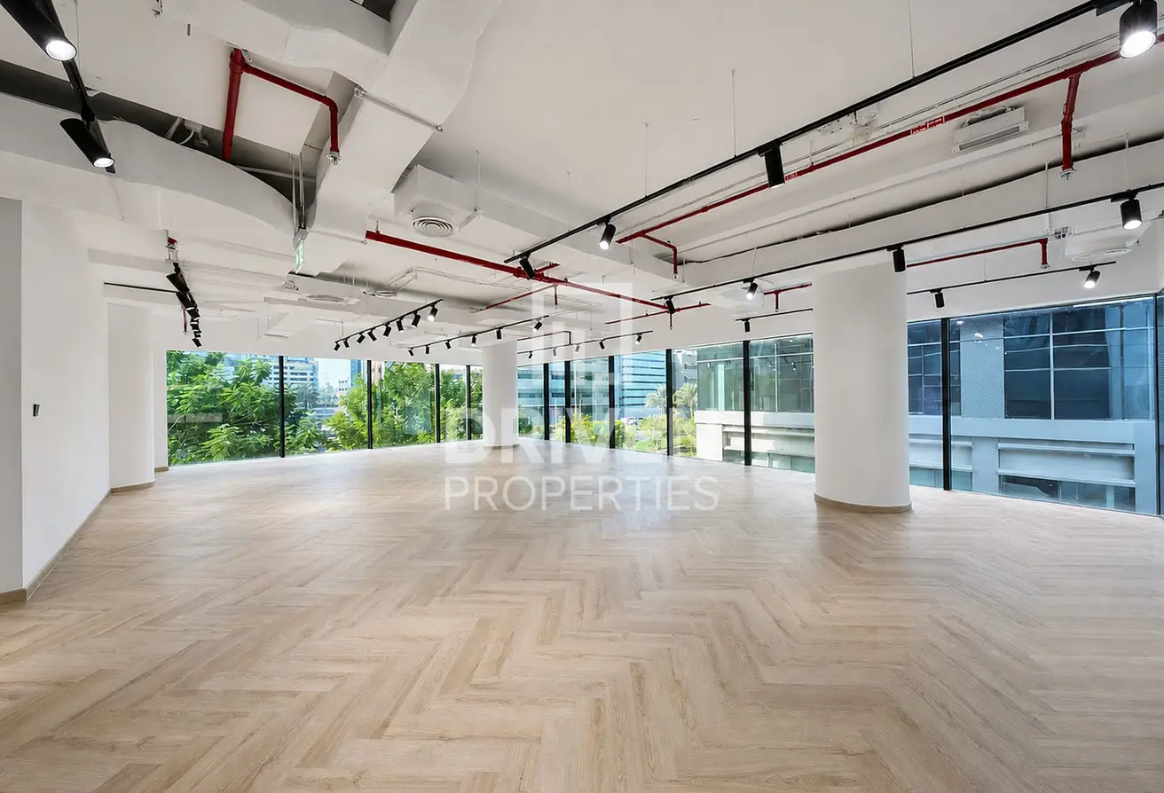 157360494 - Property Main Image