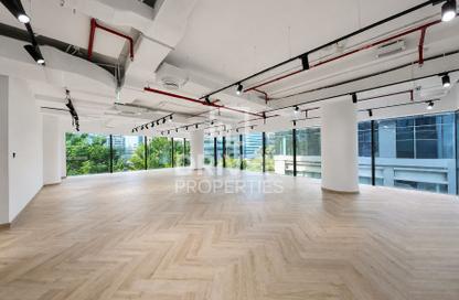 Office Space - Studio for rent in Dubai Internet City Building 24 - Dubai Internet City - Dubai