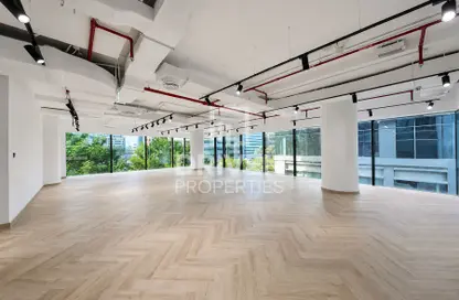 Office Space - Studio for rent in Dubai Internet City Building 24 - Dubai Internet City - Dubai