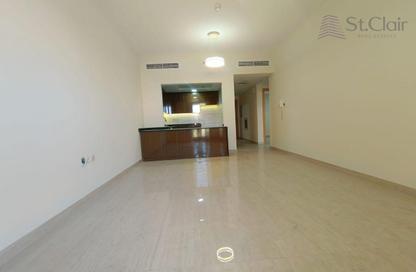 Apartment - 1 Bedroom - 1 Bathroom for sale in Golden Wood Views - District 3 - Jumeirah Village Triangle - Dubai