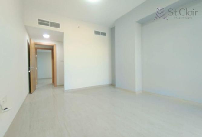 86170470 - Property Image 3