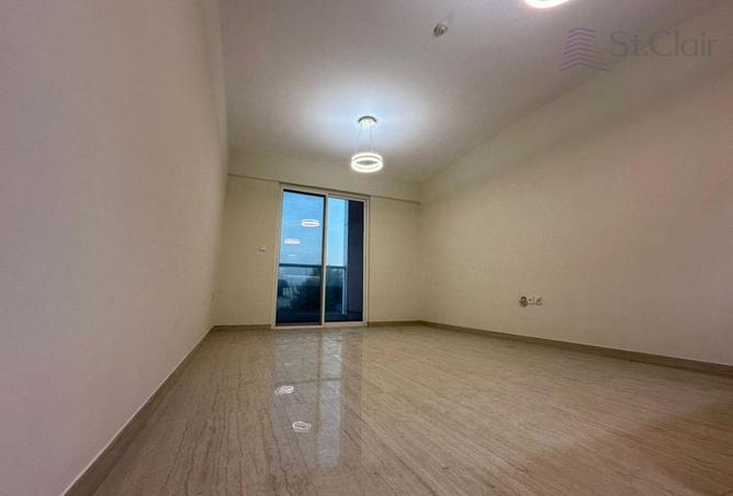 86170470 - Property Image 2
