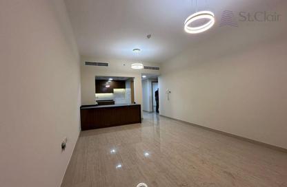 Apartment - 1 Bedroom - 1 Bathroom for sale in Golden Wood Views - Jumeirah Village Triangle - Dubai