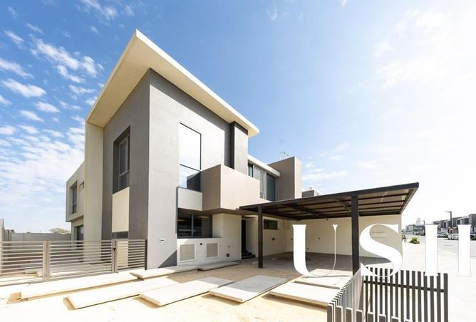 77363168 - الصورة الرئيسية للعقار