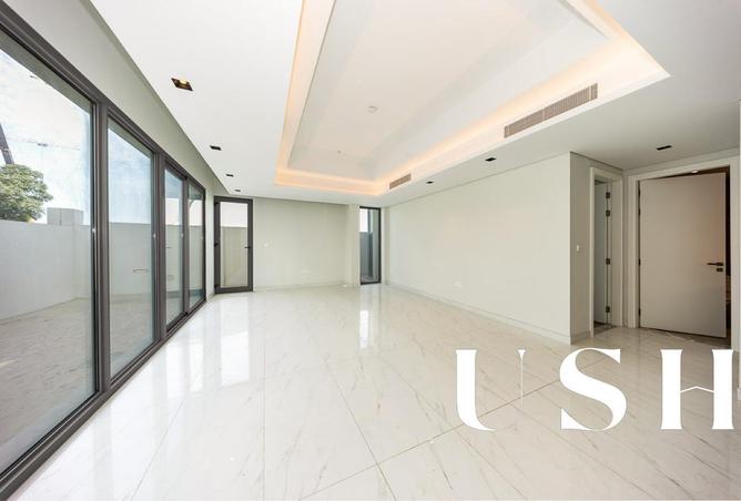 77363168 - صورة العقار 3