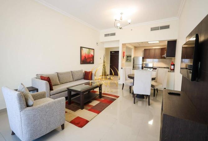 78994448 - صورة العقار 2