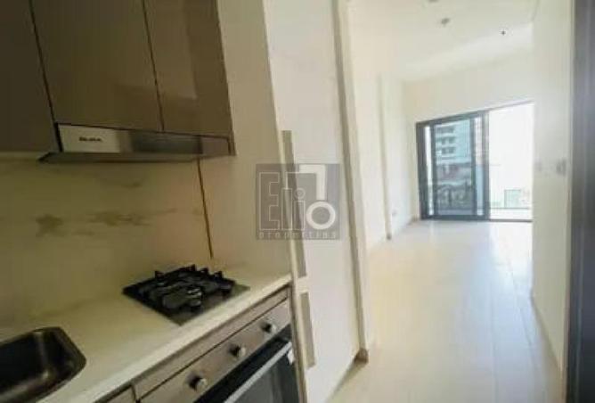 68684281 - Property Image 3