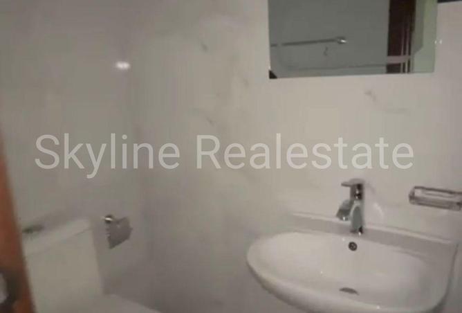 73155584 - صورة العقار 2