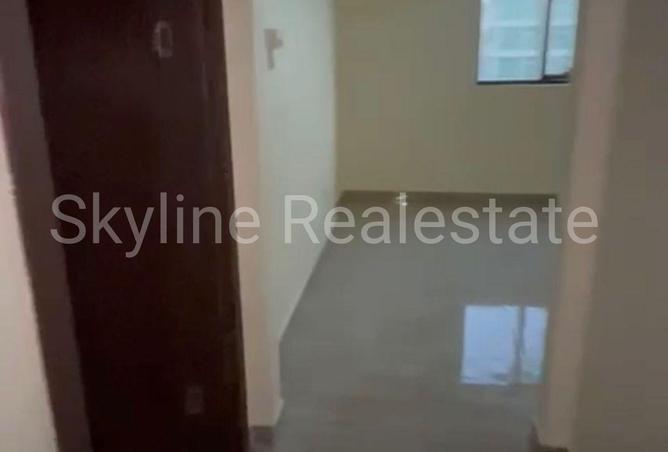 73155584 - صورة العقار 3