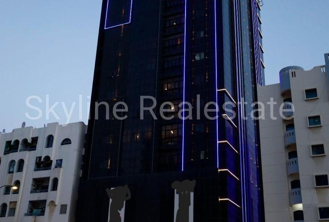 73155584 - الصورة الرئيسية للعقار