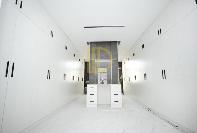 56939036 - صورة العقار 2