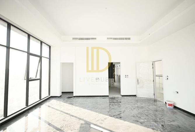 56939036 - الصورة الرئيسية للعقار